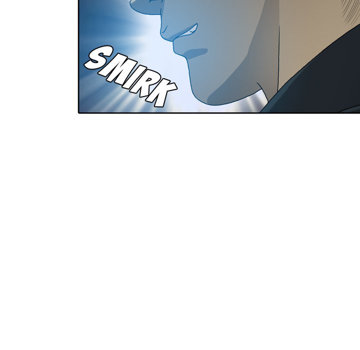 Disfigured - Chapter 8 [photo 61] - MangaPorn