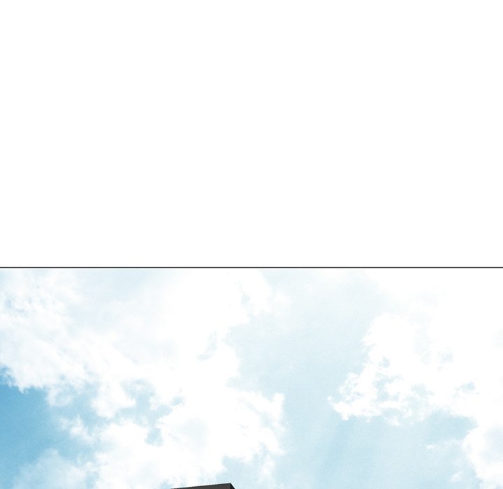 Disfigured - Chapter 8 [photo 62] - MangaPorn