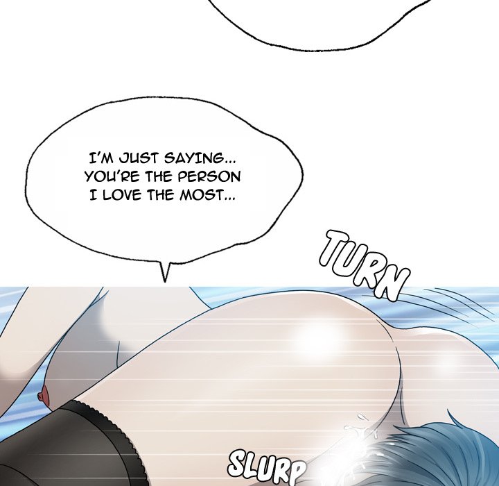 Disfigured - Chapter 8 [photo 78] - MangaPorn