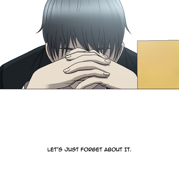 Disfigured - Chapter 8 [photo 80] - MangaPorn