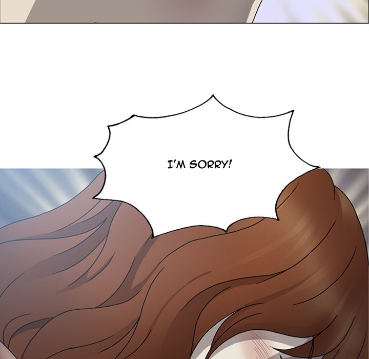 Disfigured - Chapter 8 [photo 92] - MangaPorn