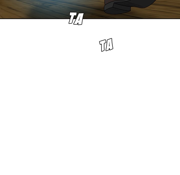 Disfigured - Chapter 8 [photo 97] - MangaPorn