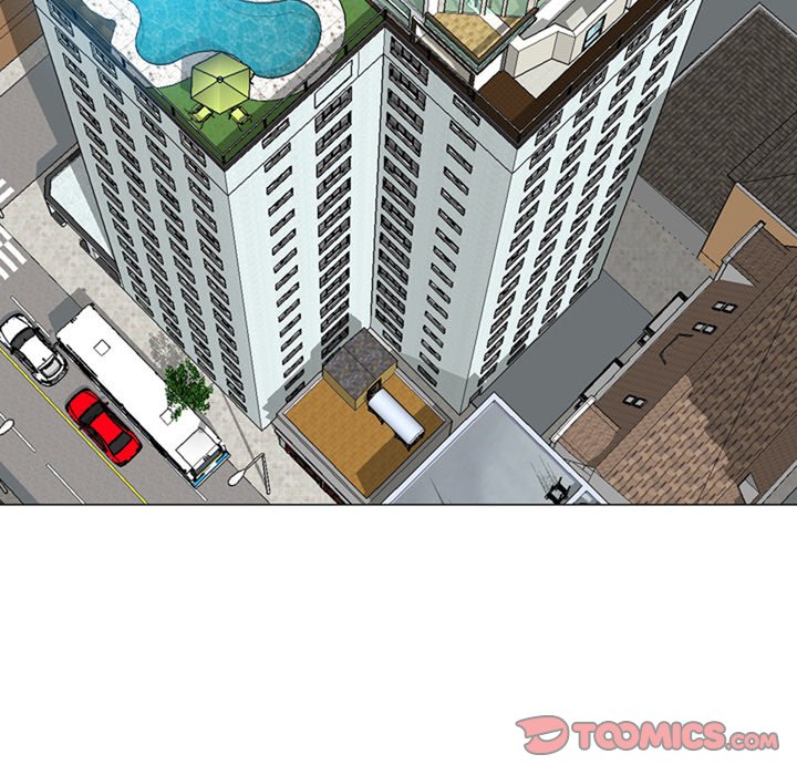 Disfigured - Chapter 8 [photo 99] - MangaPorn