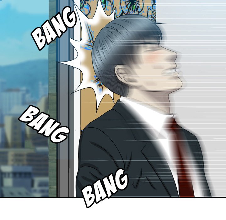 Disfigured - Chapter 9 [photo 101] - MangaPorn