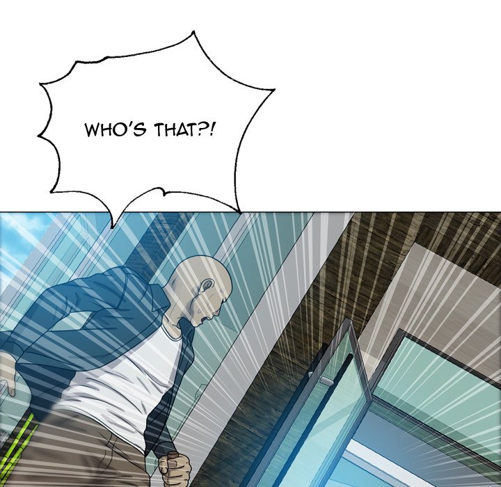 Disfigured - Chapter 9 [photo 102] - MangaPorn