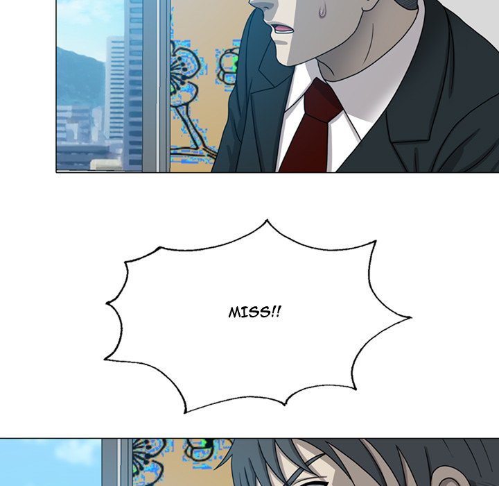 Disfigured - Chapter 9 [photo 109] - MangaPorn