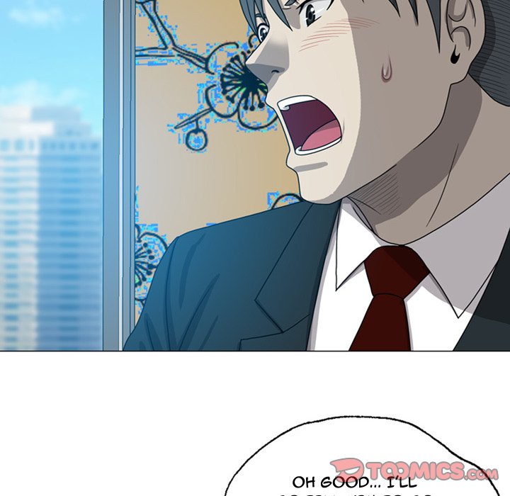 Disfigured - Chapter 9 [photo 110] - MangaPorn