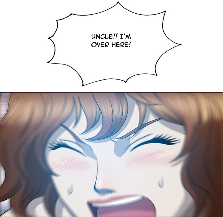 Disfigured - Chapter 9 [photo 112] - MangaPorn