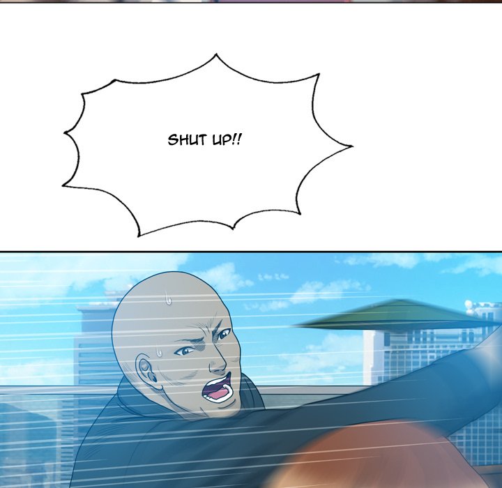 Disfigured - Chapter 9 [photo 113] - MangaPorn