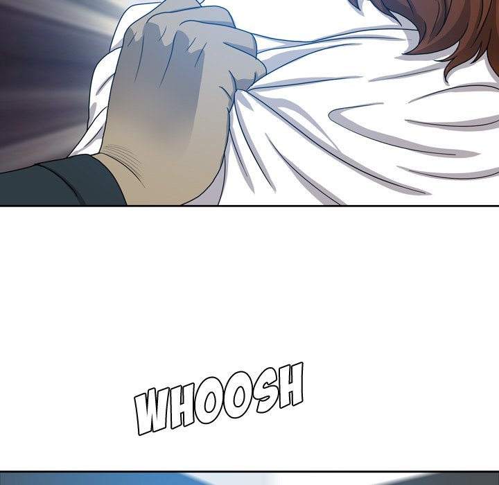 Disfigured - Chapter 9 [photo 16] - MangaPorn