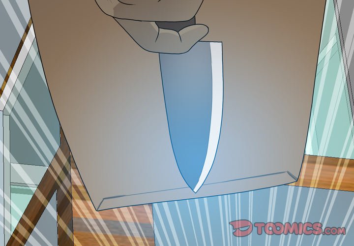 Disfigured - Chapter 9 [photo 2] - MangaPorn