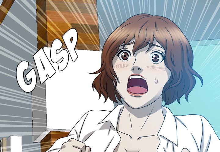 Disfigured - Chapter 9 [photo 3] - MangaPorn