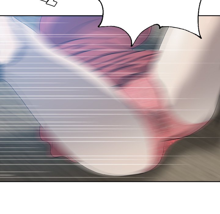 Disfigured - Chapter 9 [photo 31] - MangaPorn