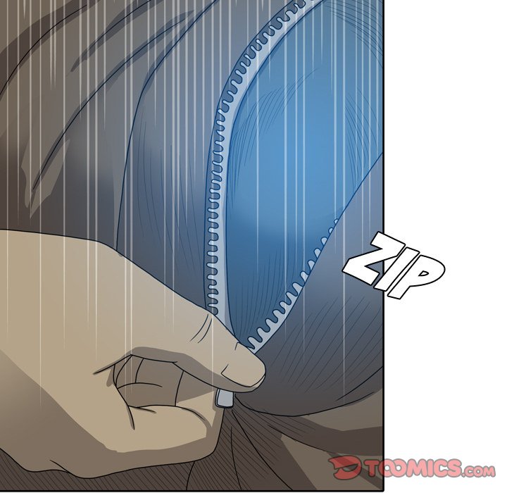 Disfigured - Chapter 9 [photo 44] - MangaPorn
