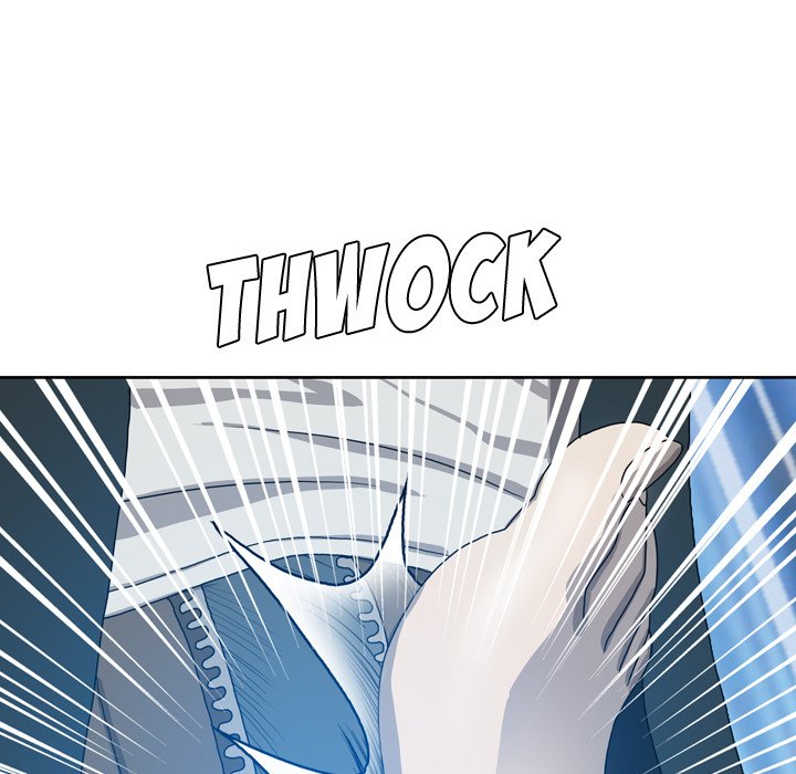 Disfigured - Chapter 9 [photo 45] - MangaPorn