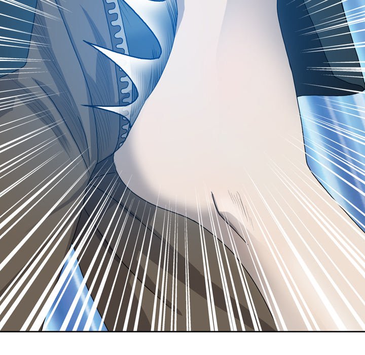 Disfigured - Chapter 9 [photo 46] - MangaPorn