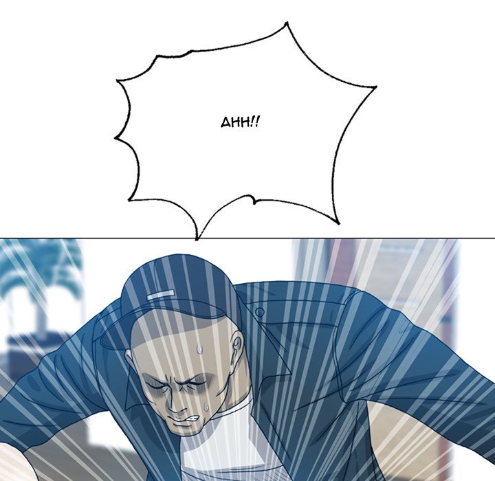 Disfigured - Chapter 9 [photo 47] - MangaPorn