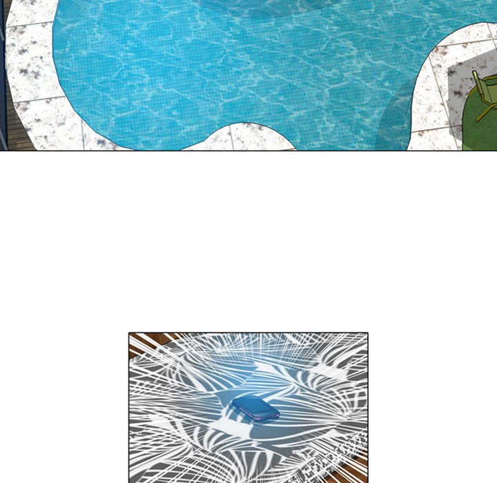 Disfigured - Chapter 9 [photo 54] - MangaPorn