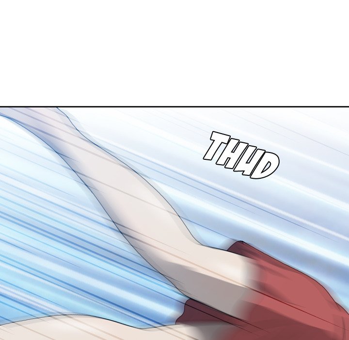 Disfigured - Chapter 9 [photo 58] - MangaPorn