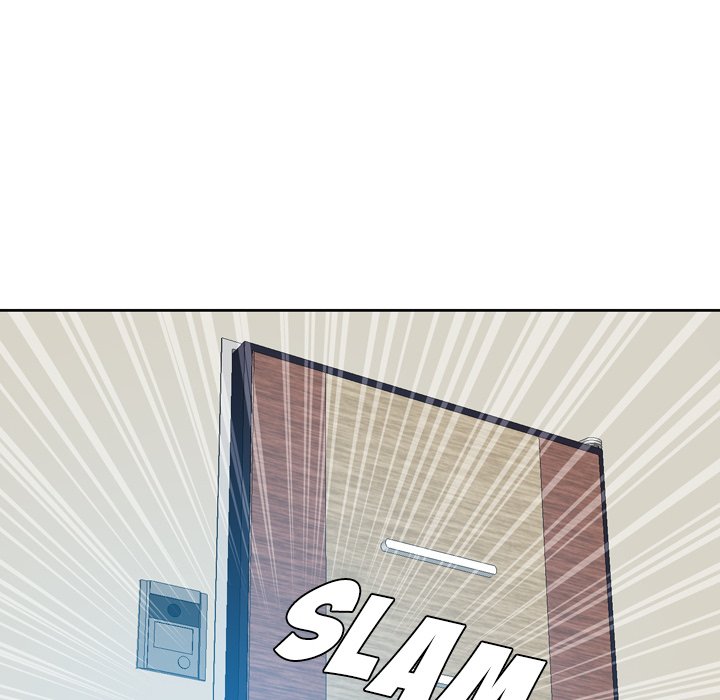 Disfigured - Chapter 9 [photo 6] - MangaPorn