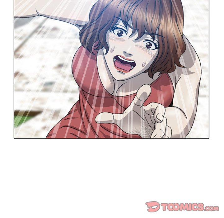Disfigured - Chapter 9 [photo 62] - MangaPorn