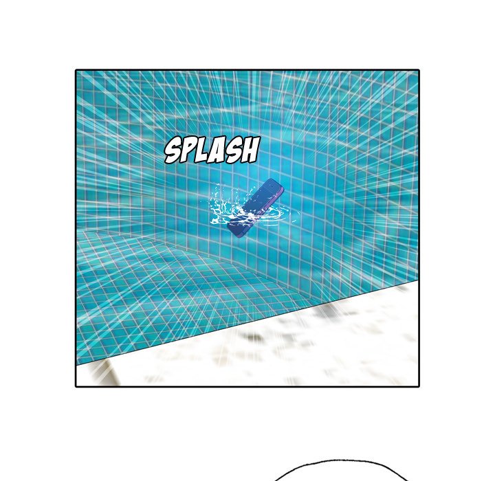 Disfigured - Chapter 9 [photo 63] - MangaPorn