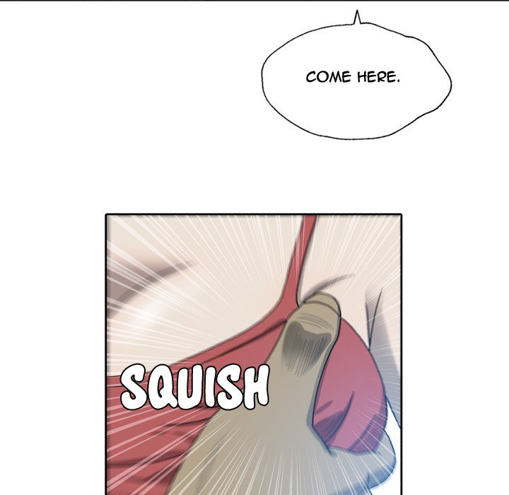 Disfigured - Chapter 9 [photo 65] - MangaPorn