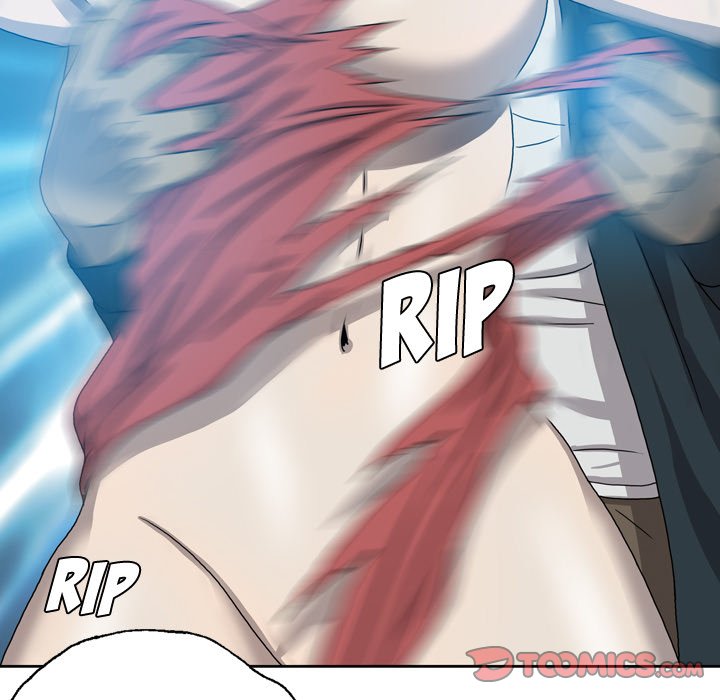 Disfigured - Chapter 9 [photo 68] - MangaPorn