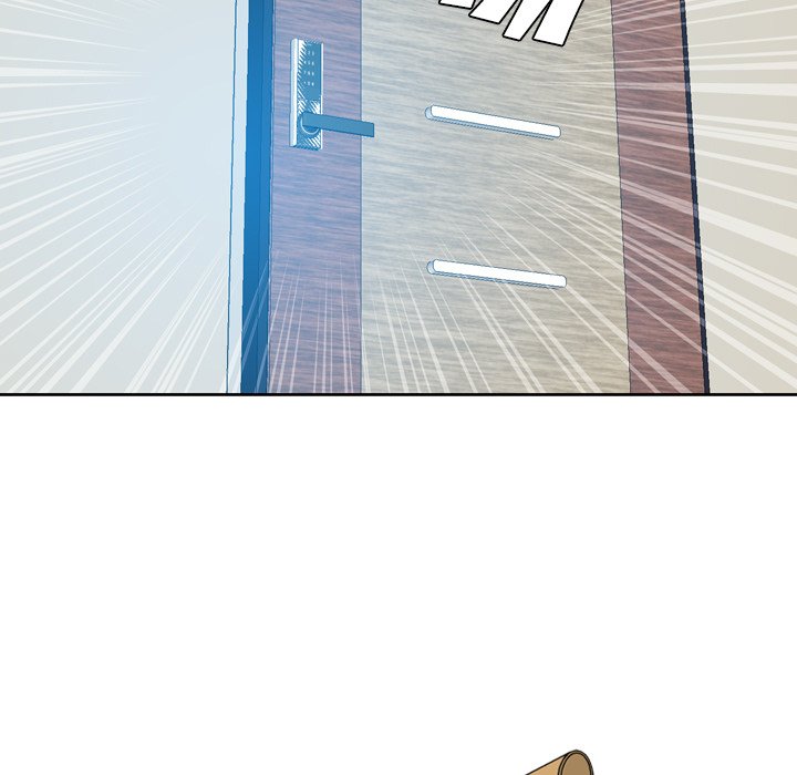 Disfigured - Chapter 9 [photo 7] - MangaPorn