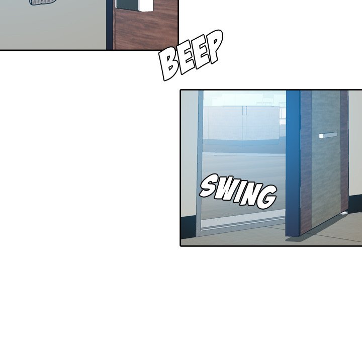 Disfigured - Chapter 9 [photo 76] - MangaPorn