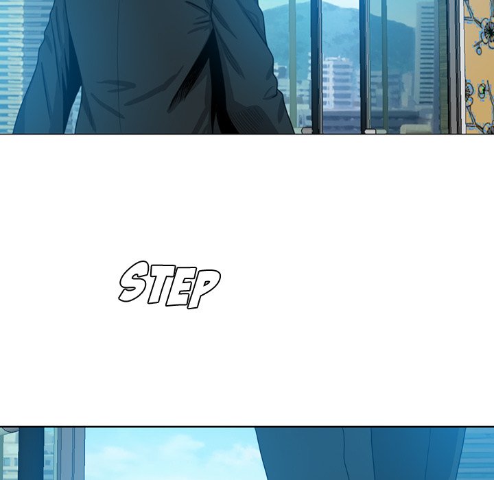 Disfigured - Chapter 9 [photo 79] - MangaPorn