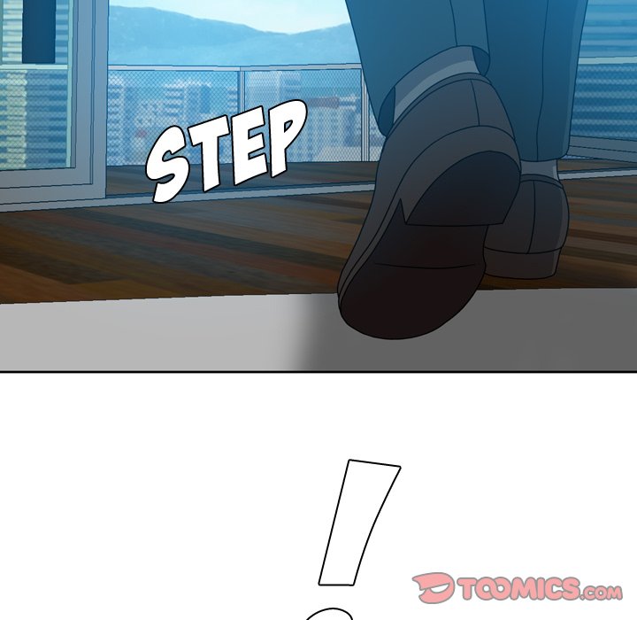 Disfigured - Chapter 9 [photo 80] - MangaPorn