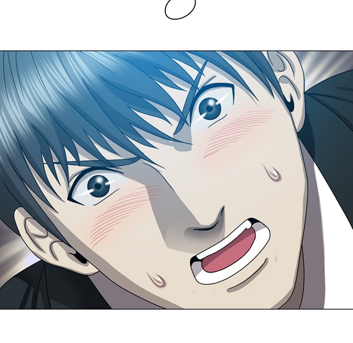 Disfigured - Chapter 9 [photo 81] - MangaPorn