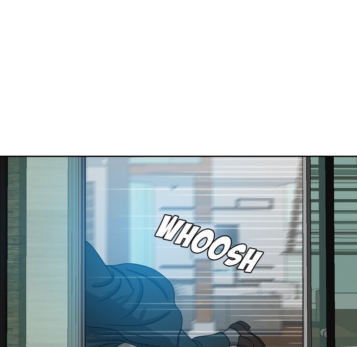 Disfigured - Chapter 9 [photo 82] - MangaPorn