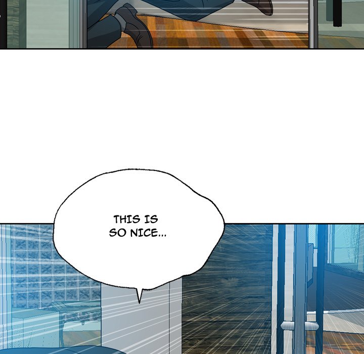 Disfigured - Chapter 9 [photo 83] - MangaPorn