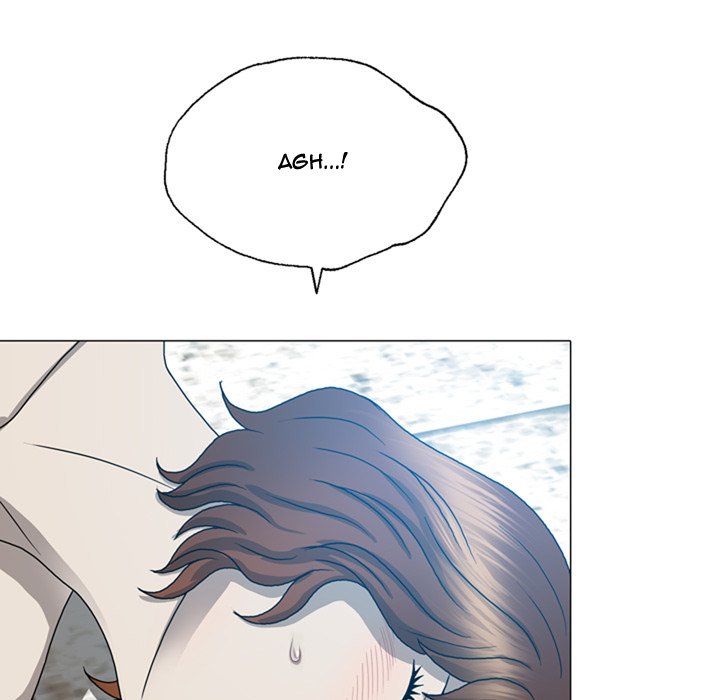 Disfigured - Chapter 9 [photo 85] - MangaPorn