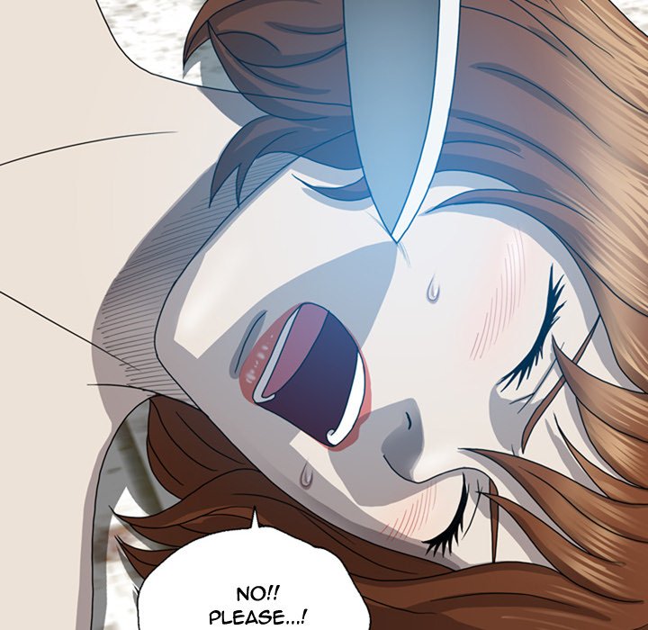 Disfigured - Chapter 9 [photo 94] - MangaPorn