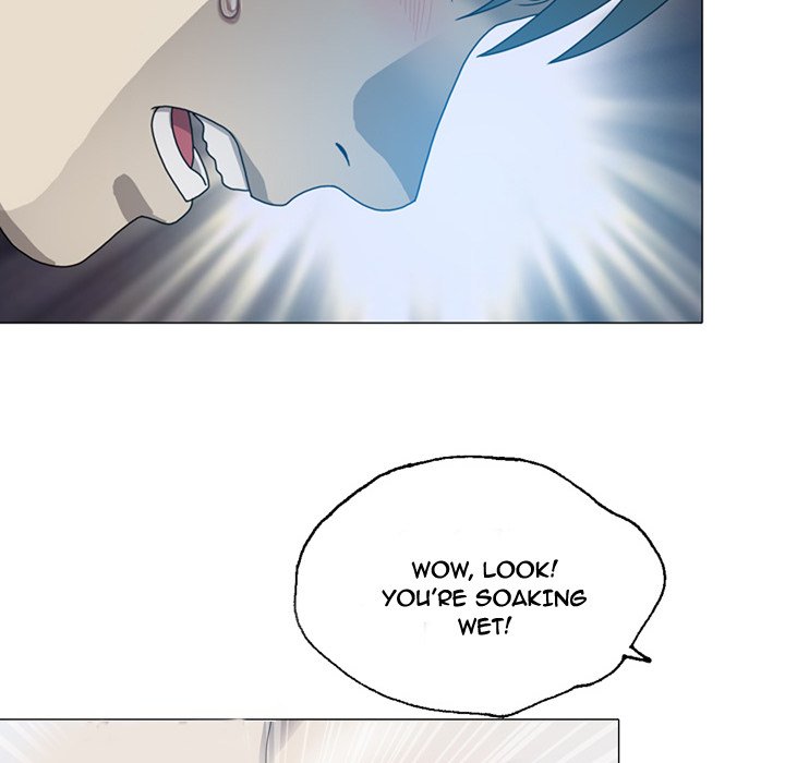 Disfigured - Chapter 9 [photo 96] - MangaPorn