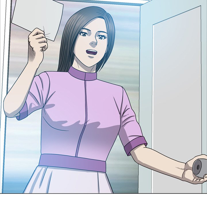 Disfigured - Chapter 10 [photo 101] - MangaPorn