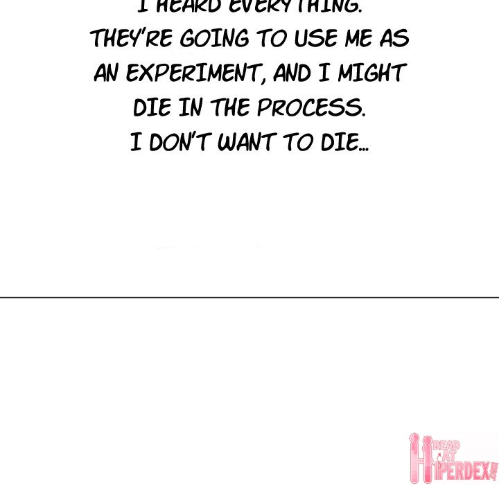 Disfigured - Chapter 10 [photo 103] - MangaPorn
