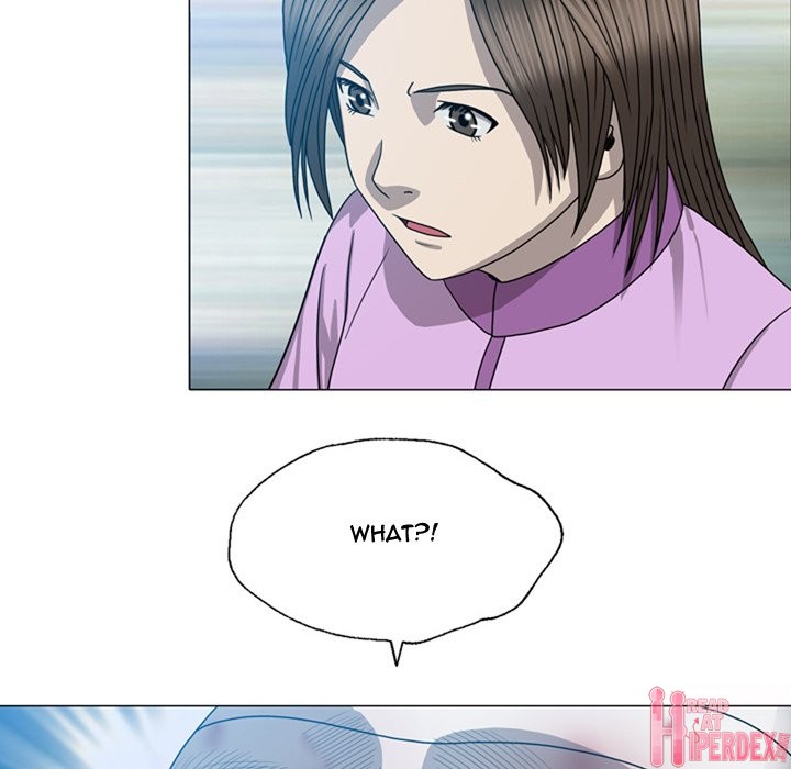 Disfigured - Chapter 10 [photo 108] - MangaPorn