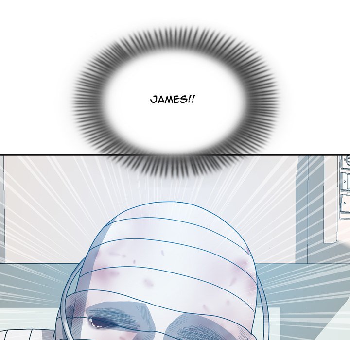 Disfigured - Chapter 10 [photo 112] - MangaPorn