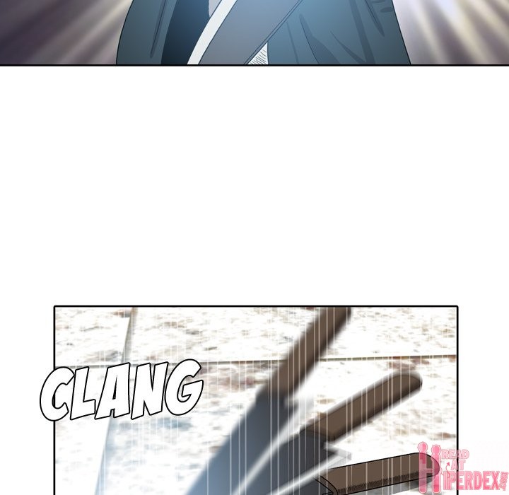 Disfigured - Chapter 10 [photo 12] - MangaPorn