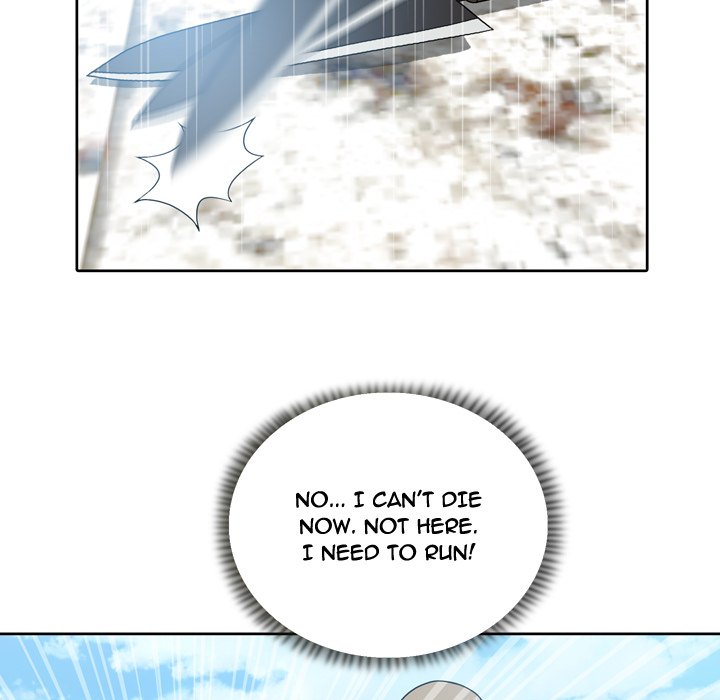 Disfigured - Chapter 10 [photo 13] - MangaPorn