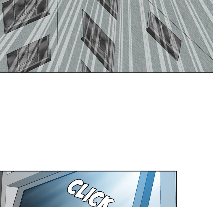 Disfigured - Chapter 10 [photo 25] - MangaPorn