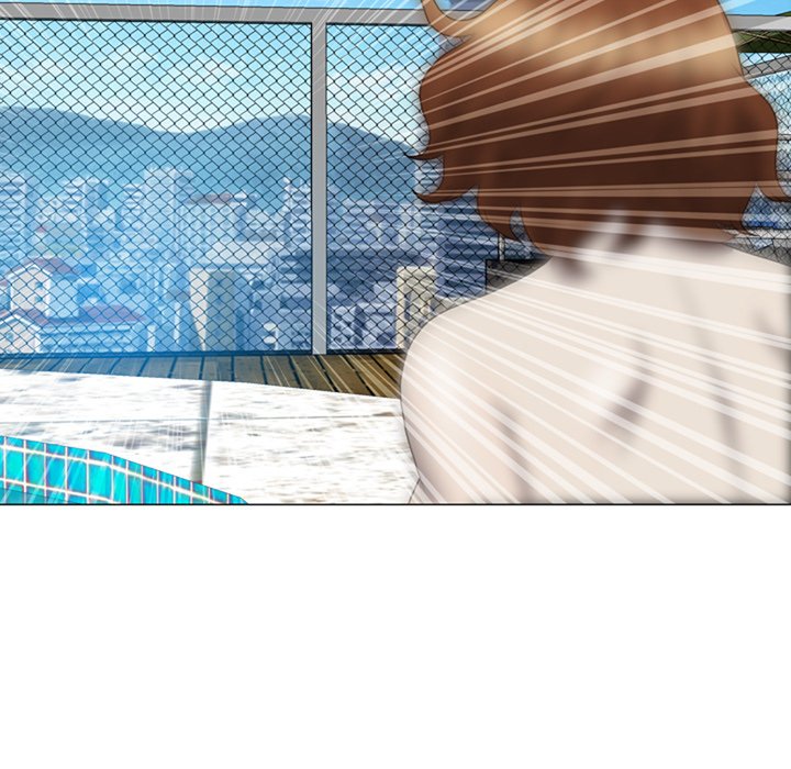 Disfigured - Chapter 10 [photo 27] - MangaPorn