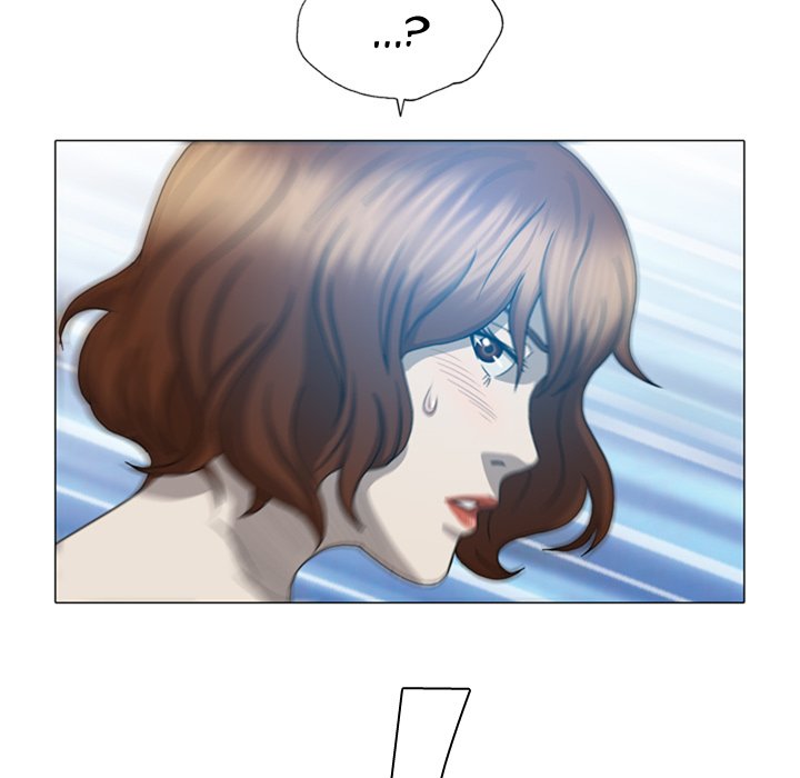 Disfigured - Chapter 10 [photo 31] - MangaPorn