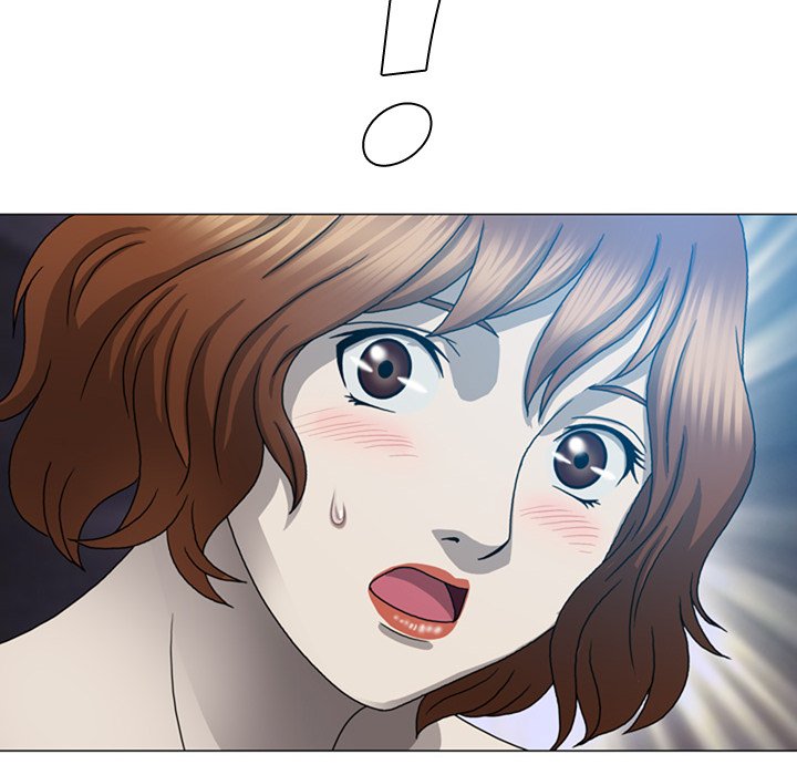 Disfigured - Chapter 10 [photo 32] - MangaPorn