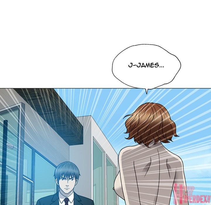 Disfigured - Chapter 10 [photo 33] - MangaPorn