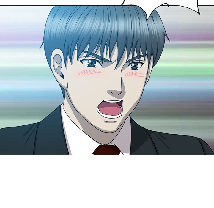 Disfigured - Chapter 10 [photo 35] - MangaPorn